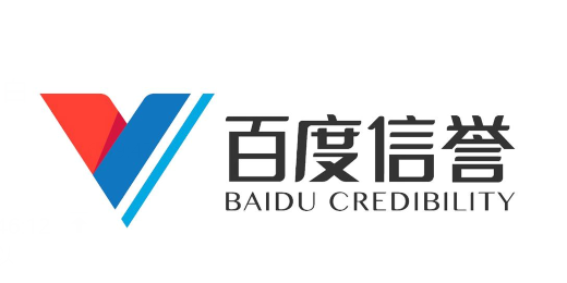 日本一区二区三区在线观看网站|字节跳动香港业务发展迅猛：抖音月活增长超60%，AI领域BytePlus加快布局